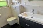 Etagenwohnung Tauberbischofsheim - 4 Zimmer, 136 m&sup2;, 320.000&euro; | Angebot:25706828