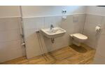 Erdgeschoßwohnung Ippesheim - 2.5 Zimmer, 75 m&sup2;, 290.000&euro; | Angebot:26517926
