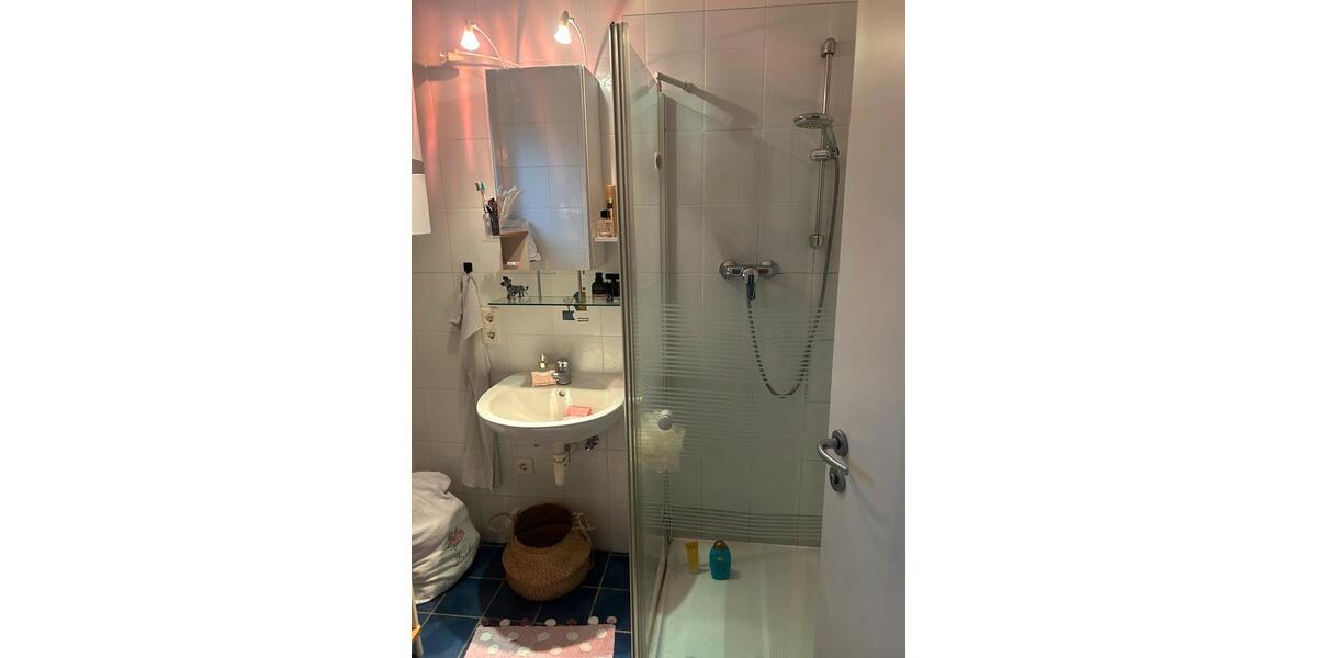 Erdgeschoßwohnung Höchberg - 1 Zimmer, 35 m&sup2;, 140.000&euro; | Angebot:24990694