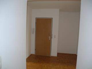 Schicke 3-Zimmerwohnung in Würzburg-Sanderau 3 zimmer