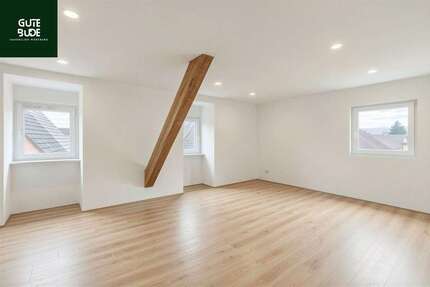 Wohnung Zellingen - 5 Zimmer, 131 m&sup2;, 255.000&euro; | Angebot:25836503