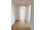 Etagenwohnung Höchberg - 4 Zimmer, 102 m&sup2;, 549.000&euro; | Angebot:26955769