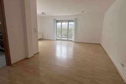 Wohnung Höchberg - 2 Zimmer, 73 m&sup2;, 330.000&euro; | Angebot:26274675