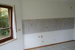 Etagenwohnung Werbach - 2 Zimmer, 61 m&sup2;, 500&euro; | Angebot:26611900