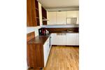 Etagenwohnung Hettstadt - 4 Zimmer, 108 m&sup2;, 1.050&euro; | Angebot:25131993