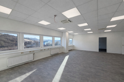 Gewerbeobjekt Rottendorf - 999&euro; | Angebot:26349406