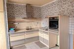 Etagenwohnung Kitzingen - 4 Zimmer, 88 m&sup2;, 700&euro; | Angebot:26262653