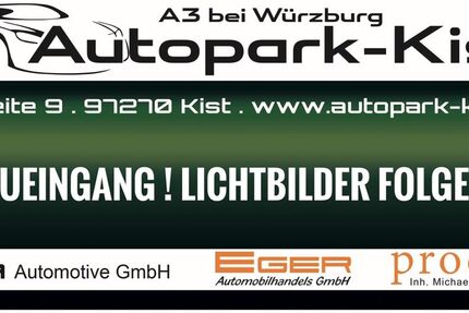 Fiat Ducato 21.100 km 33.980 € Kist 97270