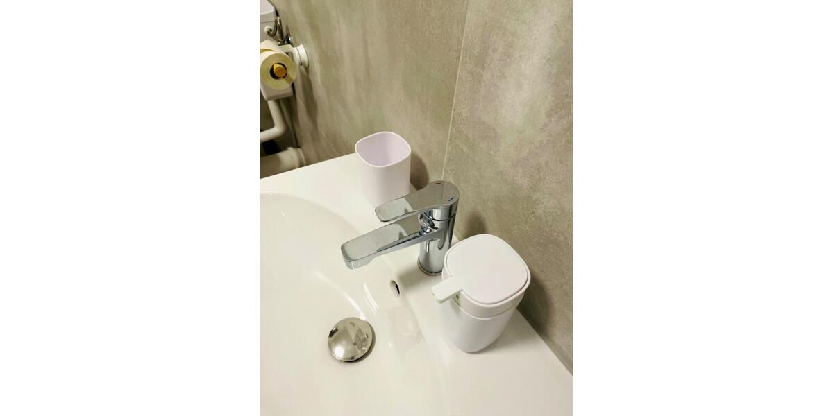 Etagenwohnung Eußenheim - 4 Zimmer, 100 m&sup2;, 1.300&euro; | Angebot:27596876
