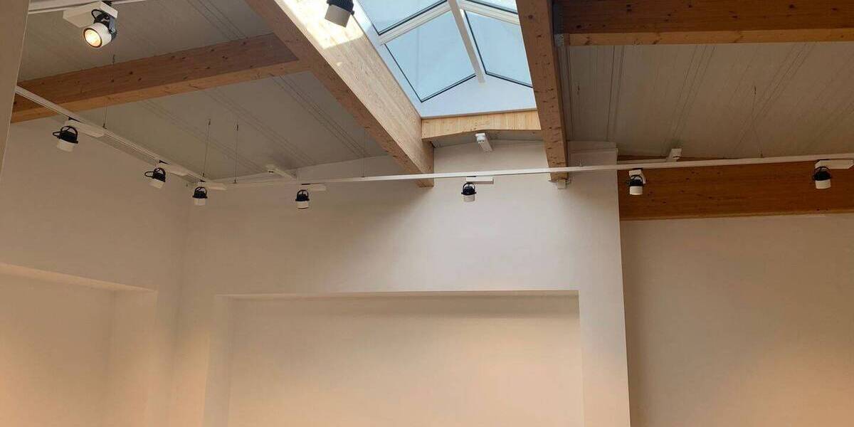 Gewerbeobjekt Schwarzach am Main Stadtschwarzach - 3.950&euro; | Angebot:19313938