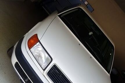Audi 100 312.000 km 1.200 € Estenfeld 97230