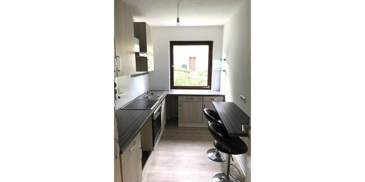 Etagenwohnung Würzburg Lengfeld - 3 Zimmer, 67 m&sup2;, 234.000&euro; | Angebot:23574560
