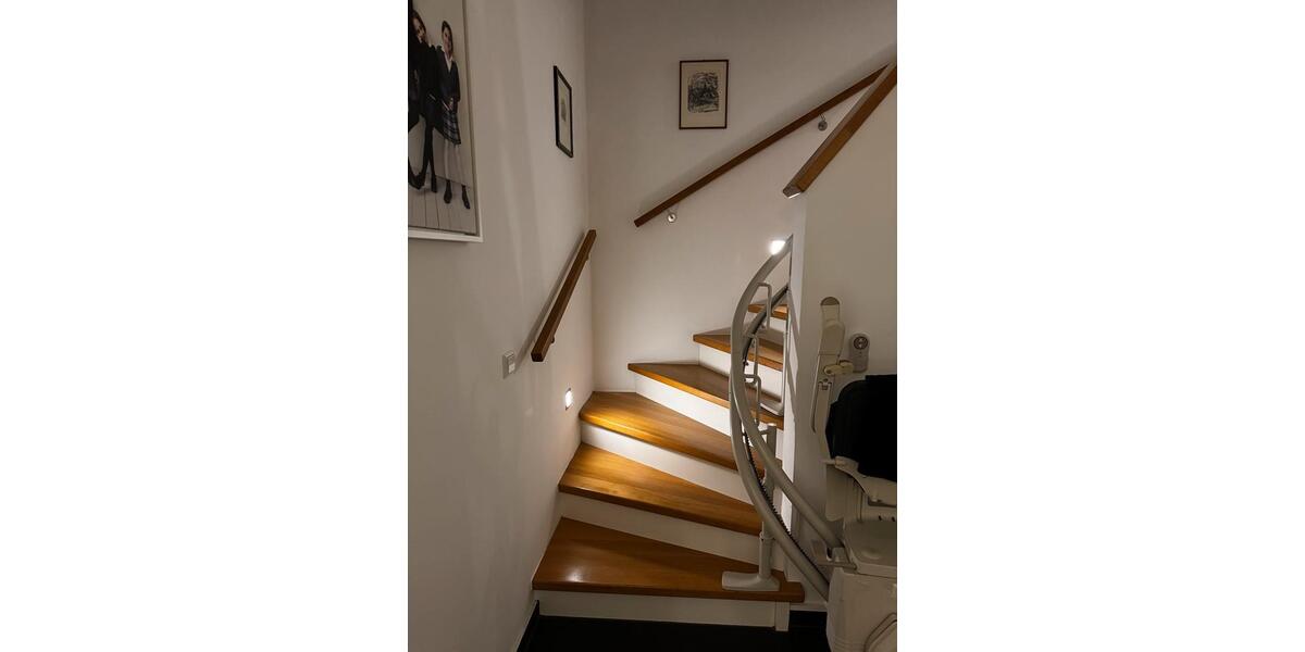 Einfamilienhaus Gerbrunn - 6 Zimmer, 176 m&sup2;, 890.000&euro; | Angebot:25017179