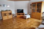 Etagenwohnung Volkach - 3 Zimmer, 89 m&sup2;, 800&euro; | Angebot:25059111