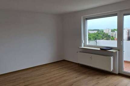 Wohnung Gerbrunn - 3 Zimmer, 69 m&sup2;, 725&euro; | Angebot:26697047