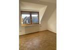 Etagenwohnung Volkach - 3 Zimmer, 78 m&sup2;, 780&euro; | Angebot:25614035