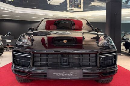 Porsche Cayenne 66.000 km 72.000 &euro; Würzburg 97070
