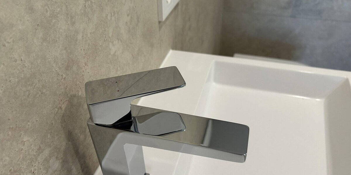 Etagenwohnung Zell am Main - 3 Zimmer, 108 m&sup2;, 1.570&euro; | Angebot:26020864