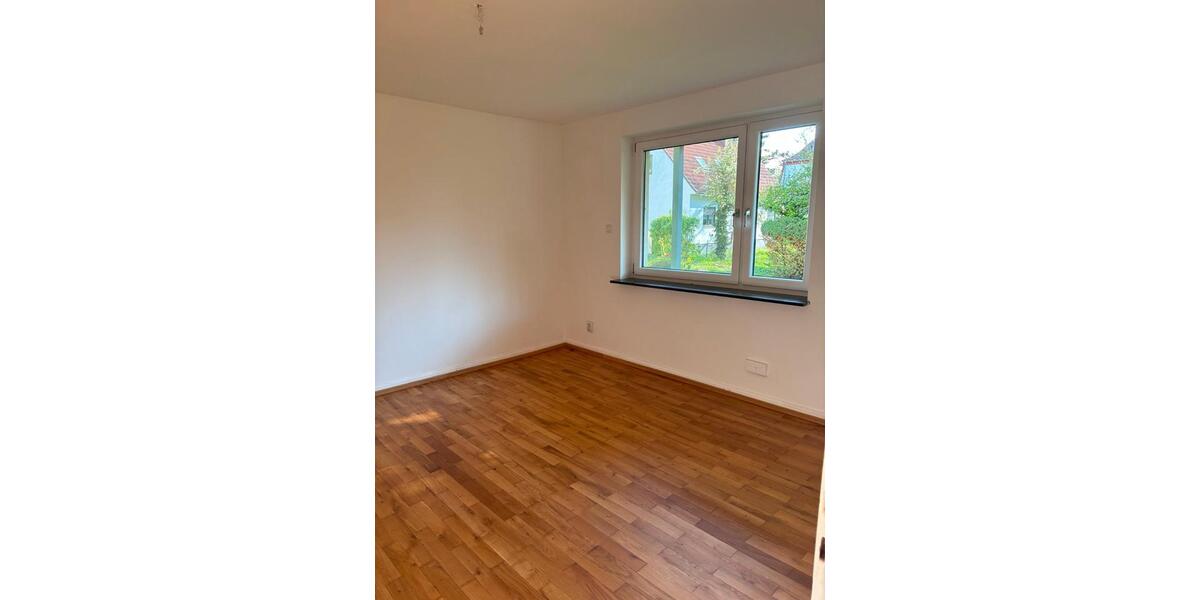 Hochparterre Würzburg Frauenland - 4 Zimmer, 86 m&sup2;, 395.000&euro; | Angebot:26865355