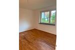 Hochparterre Würzburg Frauenland - 4 Zimmer, 86 m&sup2;, 395.000&euro; | Angebot:26865355