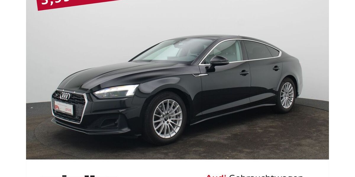 Audi A5 70.500 km 30.980 &euro; Würzburg 97076
