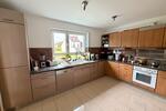 Erdgeschoßwohnung Gerbrunn - 4 Zimmer, 136 m&sup2;, 1.450&euro; | Angebot:26566782