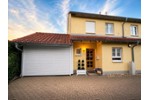 Doppelhaushälfte Würzburg Heuchelhof - 5 Zimmer, 128 m&sup2;, 590.000&euro; | Angebot:27209496