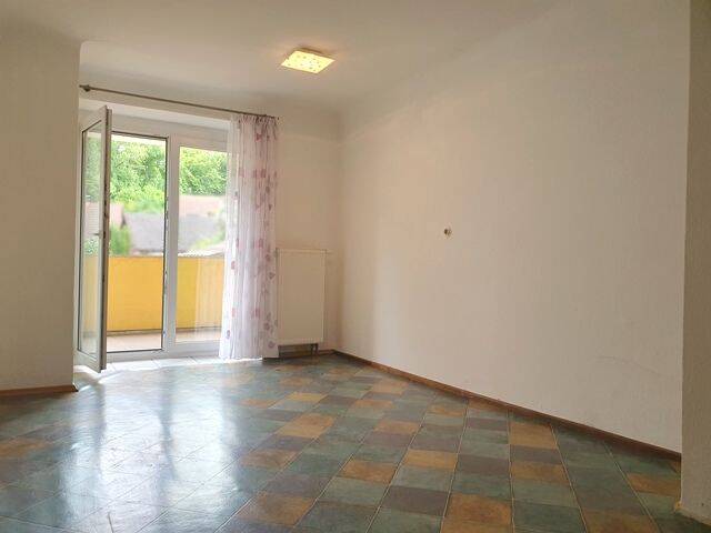 Mehrfamilienhaus, Wohnhaus Reichenberg - 1 Zimmer, 262 m&sup2;, 785.000&euro; | Angebot:26388576