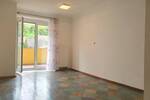 Mehrfamilienhaus, Wohnhaus Reichenberg - 1 Zimmer, 262 m&sup2;, 785.000&euro; | Angebot:26388576