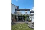 Reihenhaus Würzburg Heuchelhof - 5 Zimmer, 133 m&sup2;, 479.000&euro; | Angebot:26688164