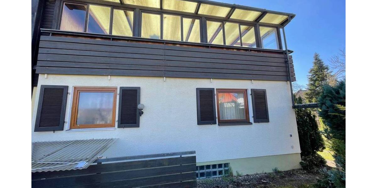 Doppelhaushälfte Würzburg Heidingsfeld - 4 Zimmer, 130 m&sup2;, 389.000&euro; | Angebot:26247312