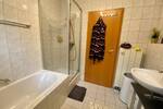 Etagenwohnung Würzburg Frauenland - 2 Zimmer, 63 m&sup2;, 720&euro; | Angebot:26816574