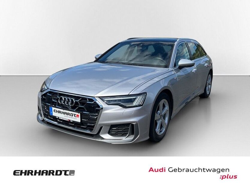 A6