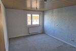 Etagenwohnung Ochsenfurt - 4 Zimmer, 82 m&sup2;, 199.000&euro; | Angebot:25321673