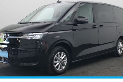 VW T7 Multivan 15.500 km 54.380 &euro; Würzburg 97076