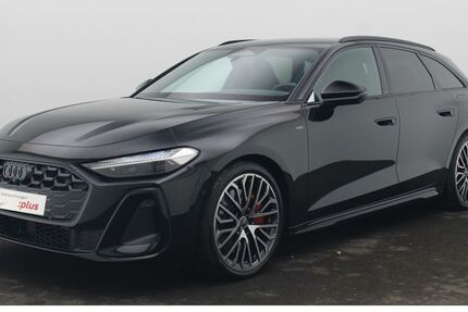 Audi A5 5.000 km 73.980 &euro; Würzburg 97076