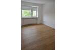 Etagenwohnung Margetshöchheim - 3 Zimmer, 80 m&sup2;, 1.045&euro; | Angebot:26641645