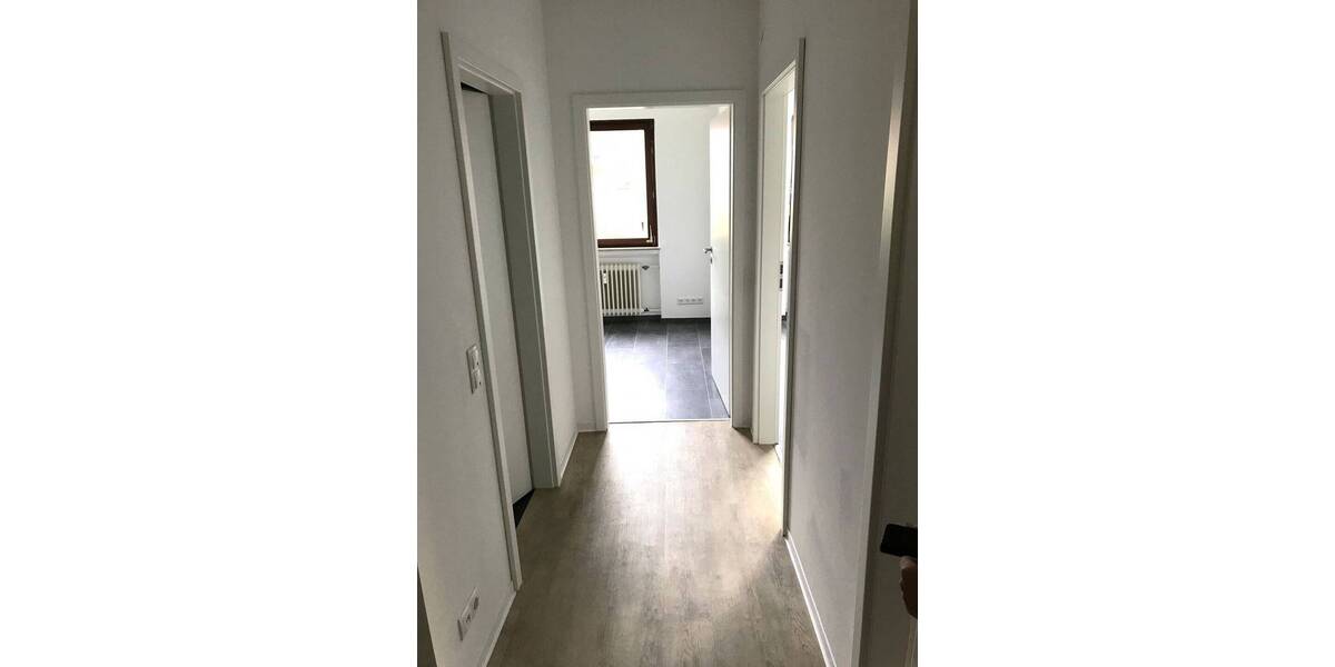 Etagenwohnung Würzburg Lengfeld - 3 Zimmer, 67 m&sup2;, 234.000&euro; | Angebot:23574560
