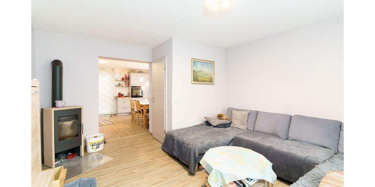 Mehrfamilienhaus, Wohnhaus Marktheidenfeld / Marienbrunn Marienbrunn - 1 Zimmer, 242 m&sup2;, 499.000&euro; | Angebot:25731314