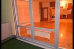 Einfamilienhaus Würzburg - 2 Zimmer, 65 m&sup2;, 225.000&euro; | Angebot:26918489