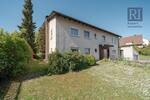 Einfamilienhaus Höchberg - 1 Zimmer, 309 m&sup2;, 620.000&euro; | Angebot:26796988