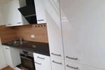 Etagenwohnung Volkach - 4 Zimmer, 94 m&sup2;, 790&euro; | Angebot:26440986