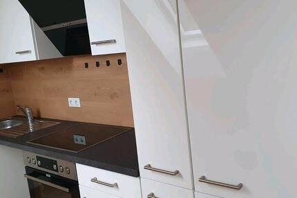 Wohnung Volkach - 4 Zimmer, 94 m&sup2;, 790&euro; | Angebot:26440986