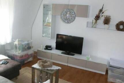 Wohnung Würzburg Dürrbachau - 1.5 Zimmer, 65 m&sup2;, 730&euro; | Angebot:25415403