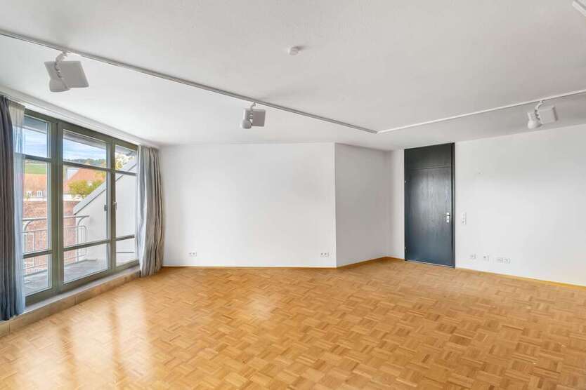 Wohnung zum Kaufen in Würzburg 498.800 € 86 m²