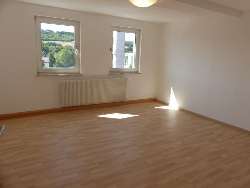2-Zimmer-Mietwohnung in 97450 Arnstein (ID 1296) 2 zimmer