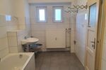 3-Zimmer-Mietwohnung in 97450 Arnstein (ID 1300) - Erdgeschoßwohnung Arnstein Arnstein | Angebot:27299999
