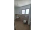 2-Zimmer Wohnung mit Loggia zimmer
