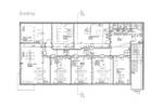 Gewerbeobjekt Würzburg Lengfeld - 7.400&euro; | Angebot:25705677