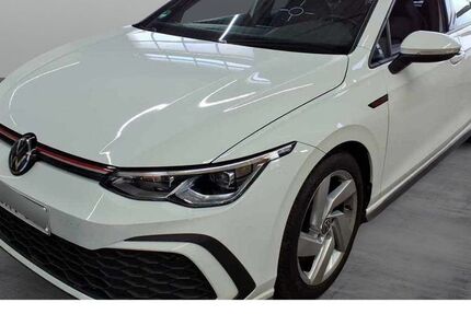 VW Golf 38.500 km 25.680 &euro; Würzburg 97076